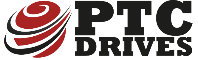 Willkommen - PTC-DRIVES