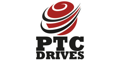 Hersteller: PTC-Drives GmbH