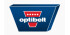 Optibelt GmbH