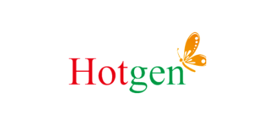 eijing Hotgen Biotech Co., Ltd. (abgekürzt als...