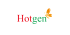 HOTGEN