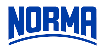 Innovative Lösungen auf globaler Ebene
10.000...