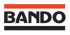 BANDO EUROPE GMBH