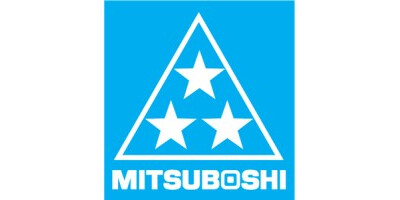 Hersteller: Mitsuboshi