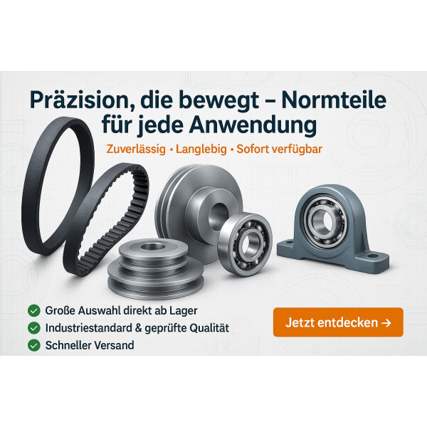 Tallas De Correas Trapezoidales Correa Trapezoidal Para B/17 X 1770 Li DIN 2215 V De Belt Correa Trapezoidal Medidas