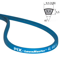 3L470 / 3LK470 (9,65x1194mm La)  gallery 1_2nd