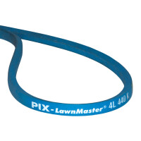 5L610 / 5LK610 (16,7x1549mm La) Kupplung gallery