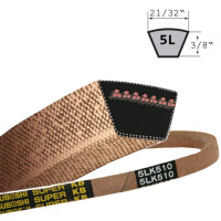 5L610 / 5LK610 (16,7x1549mm La)  gallery 3_2nd