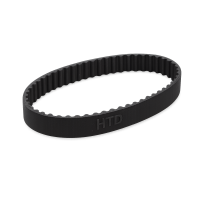 Zahnriemen 700 x 5 x 25mm - Als Ersatz für AS-35199 / A