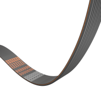 Poly-V Keilrippenriemen PJ 1194 - Polyes gallery