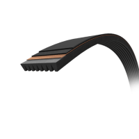 Poly-V Keilrippenriemen PJ 1194  gallery 1_2nd