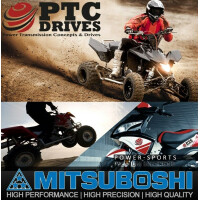 MITSUBOSHI Belt Ers.für GAR gallery 12_2nd