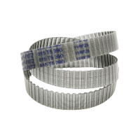 16-T5-500PU - Zahnriemen PIX Xpedient |  gallery