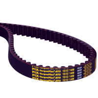 OPTIBELT Omega (980-5M--25) Zahnriemen HTD mit 196 Zähn