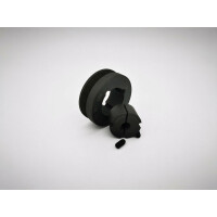OPTIBELT Taper-Buchse / Spannbuchse   TB gallery