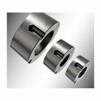 PIX/OPTIBELT Taper-Buchse / Span gallery 5_2nd
