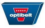 Optibelt_Logo