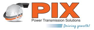 PIX-Logo